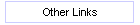 Other Links