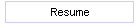 Resume