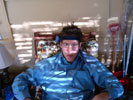 Charles2_lq.jpg
